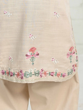 2-piece-slub-khaddar-suit--embroidered-(pret)