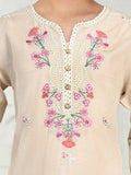 2-piece-slub-khaddar-suit--embroidered-(pret)