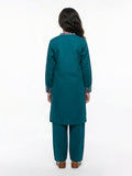 2-piece-slub-khaddar-suit--embroidered-(pret)
