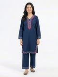 2-piece-khaddar-suit--embroidered-(pret)