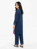 2-piece-khaddar-suit--embroidered-(pret)
