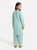 2-piece-moonlight--suit--embroidered-(pret)