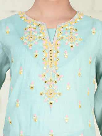 2-piece-moonlight--suit--embroidered-(pret)