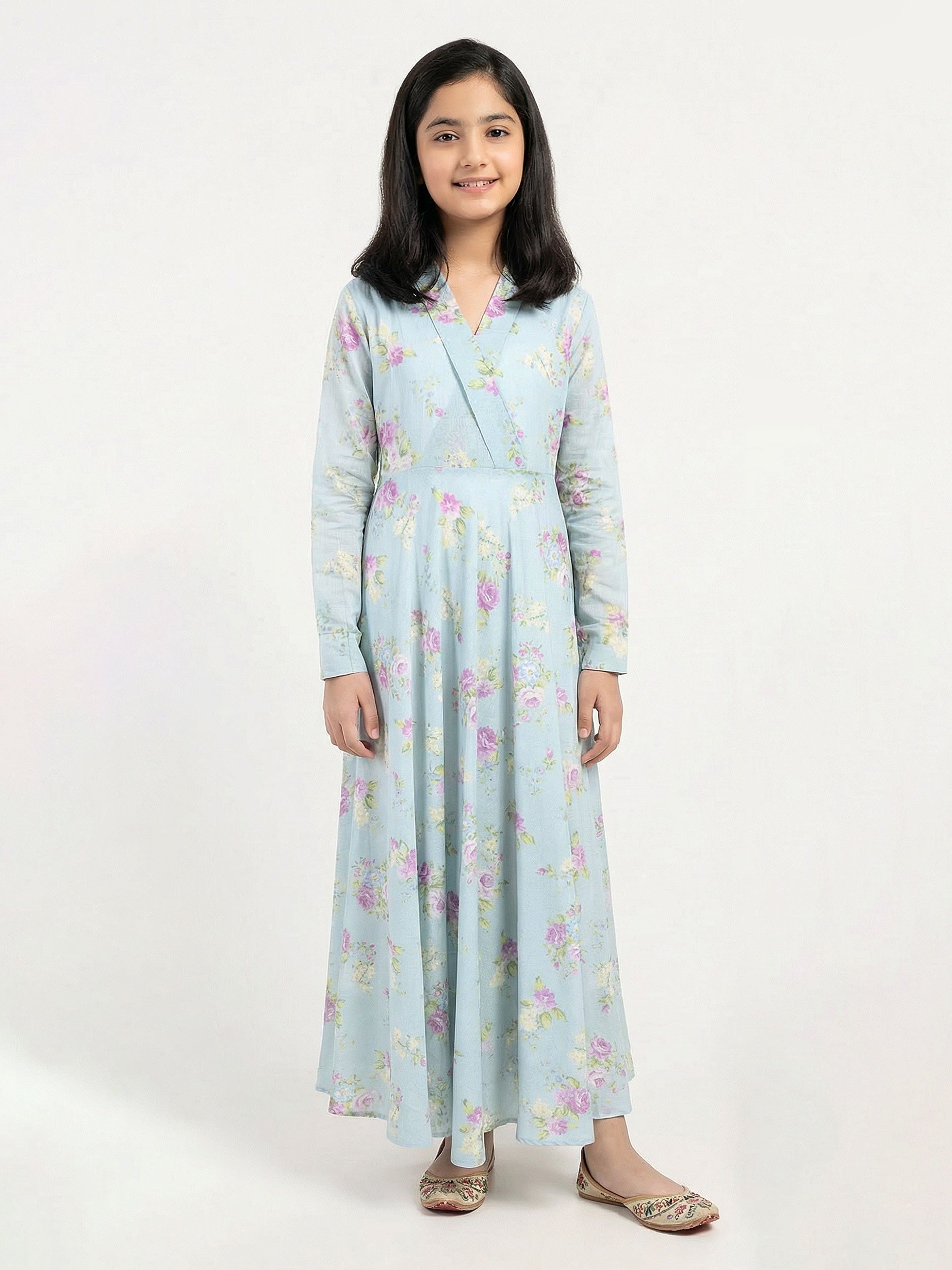 khaddar-dress-(pret)