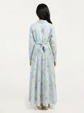 khaddar-dress-(pret)