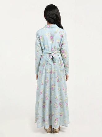khaddar-dress-(pret)