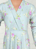 khaddar-dress-(pret)