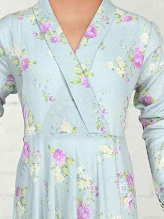 khaddar-dress-(pret)