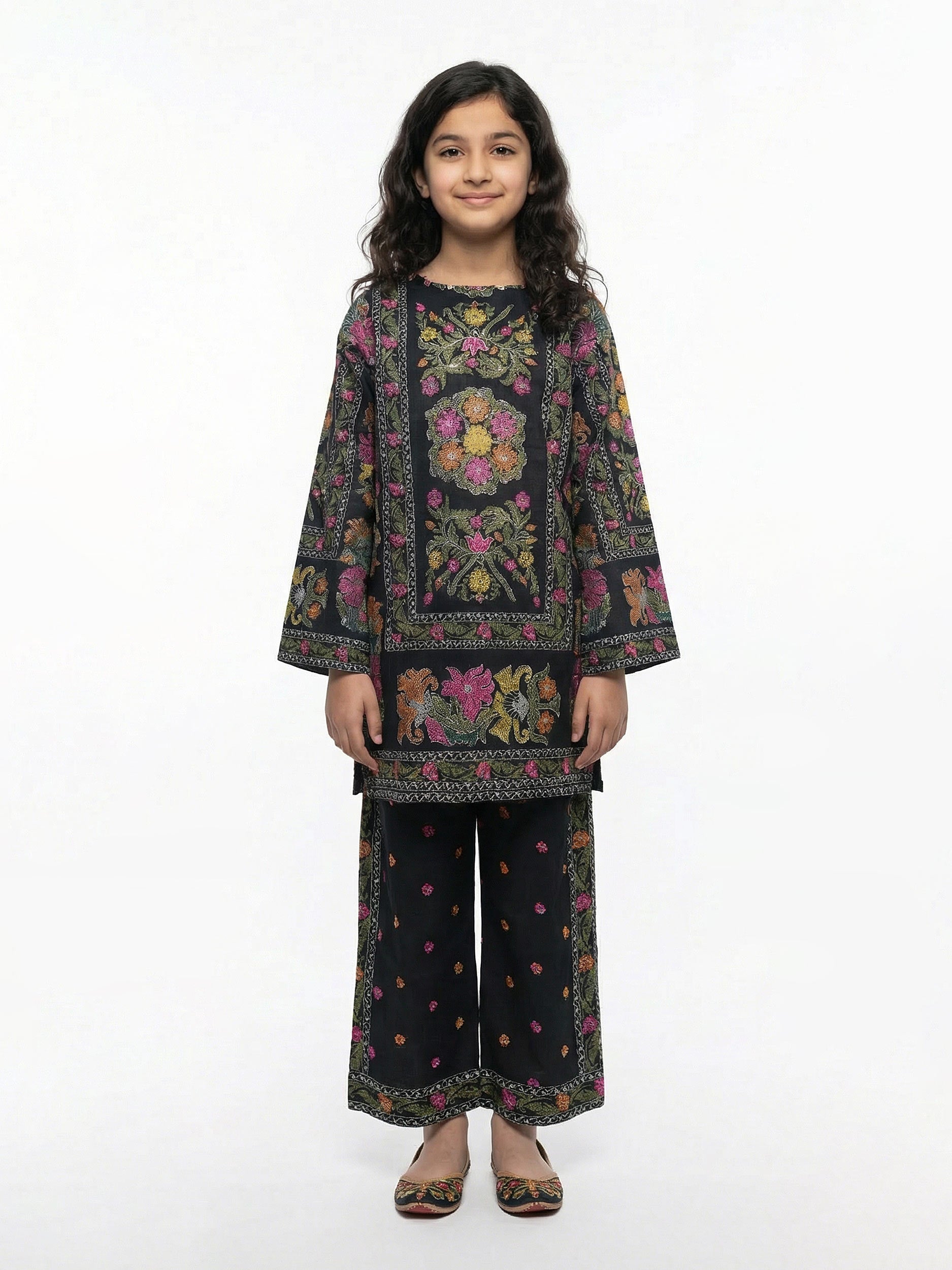 2-piece-khaddar-suit-(pret)