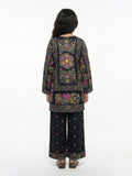 2-piece-khaddar-suit-(pret)