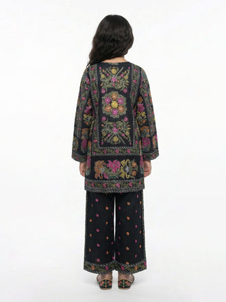 2-piece-khaddar-suit-(pret)