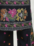 2-piece-khaddar-suit-(pret)
