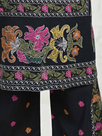 2-piece-khaddar-suit-(pret)
