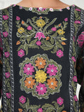 2-piece-khaddar-suit-(pret)
