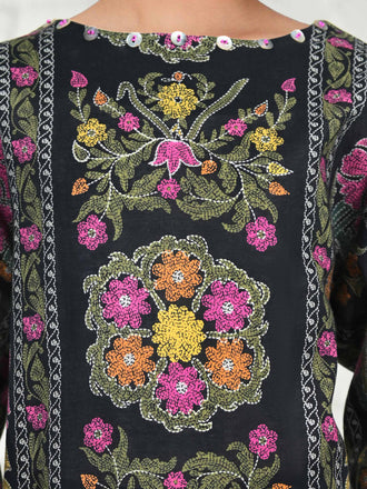 2-piece-khaddar-suit-(pret)