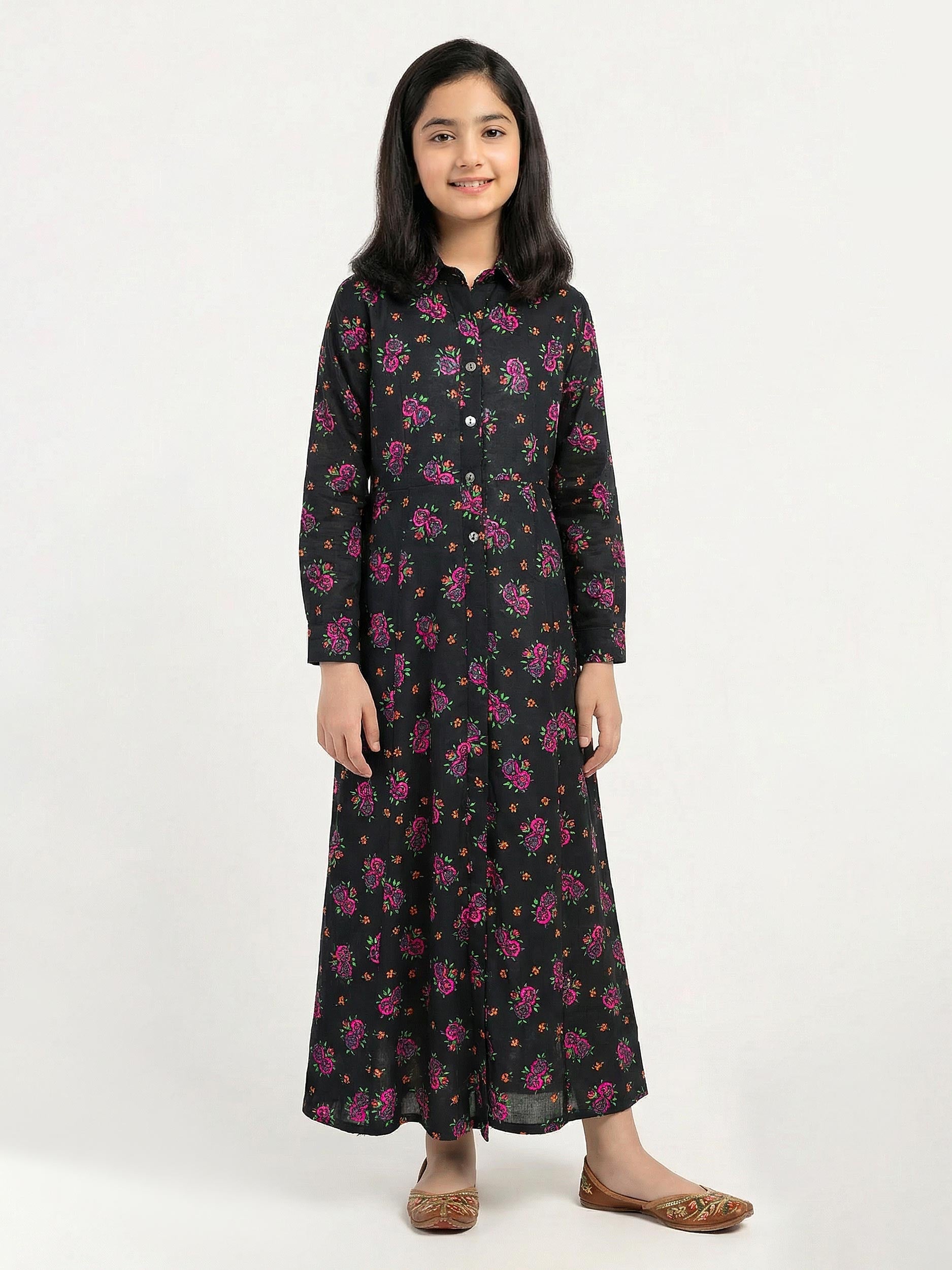 khaddar-dress-(pret)