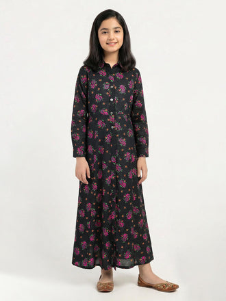 khaddar-dress-(pret)