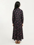 khaddar-dress-(pret)