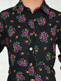 khaddar-dress-(pret)