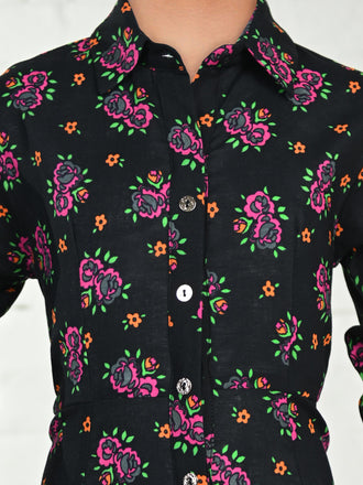 khaddar-dress-(pret)