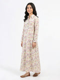 2-piece-khaddar-suit-(pret)