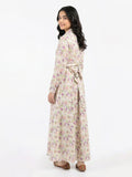 2-piece-khaddar-suit-(pret)