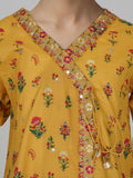 2-piece-lawn-suit--embroidered-(pret)