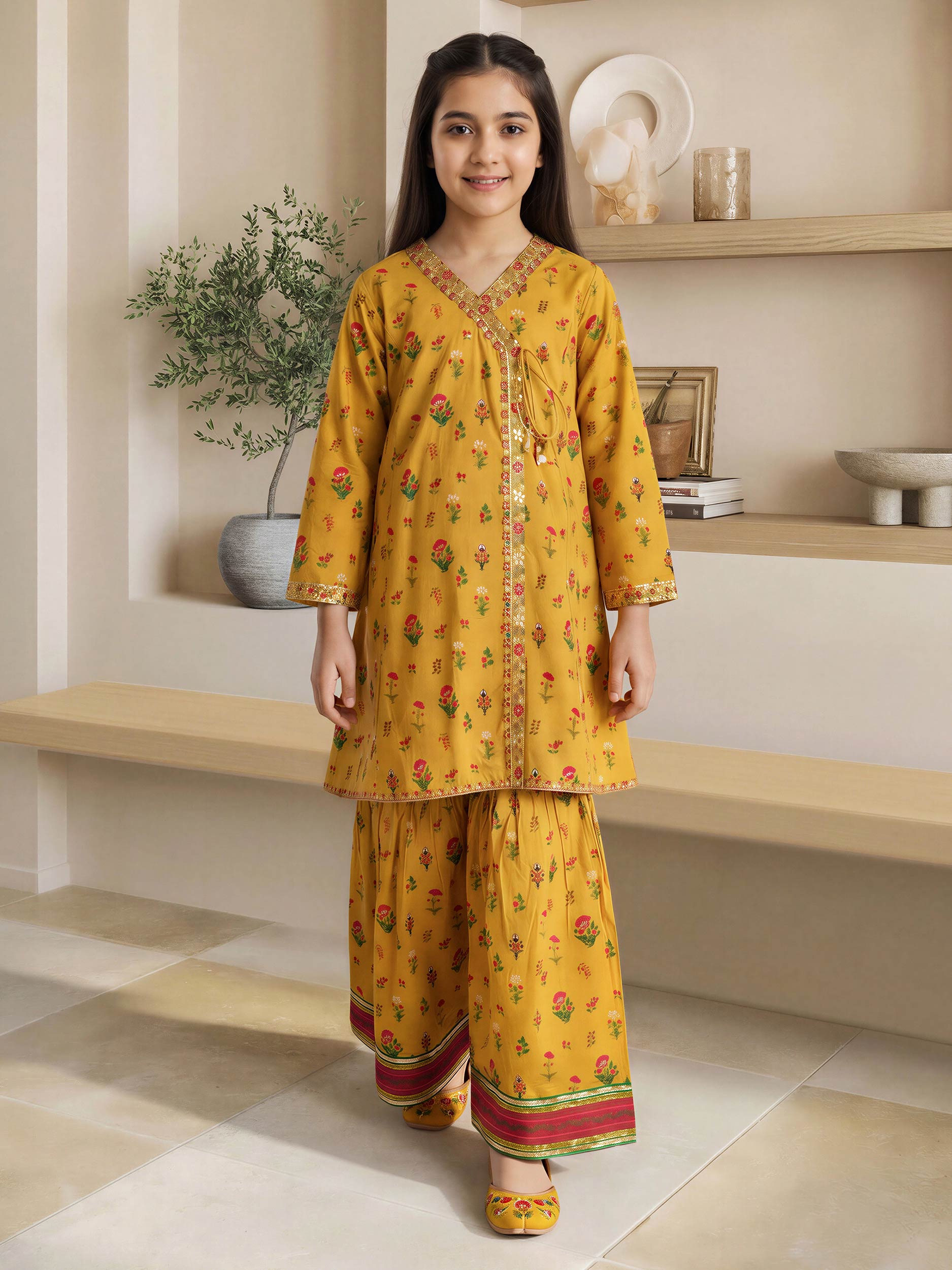 2-piece-lawn-suit--embroidered-(pret)