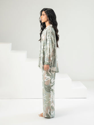 marina-co-ord-set-printed-(pret)