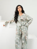 marina-co-ord-set-printed-(pret)