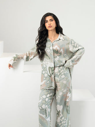 marina-co-ord-set-printed-(pret)