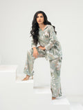 marina-co-ord-set-printed-(pret)