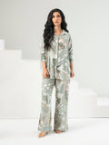 marina-co-ord-set-printed-(pret)