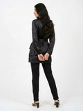 silk-dress--embellished