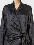 silk-dress--embellished