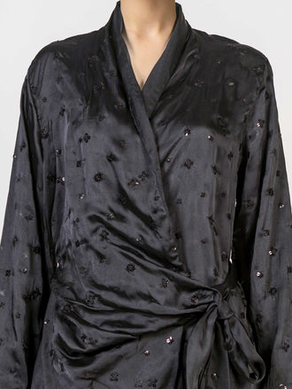 silk-dress--embellished