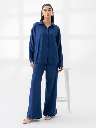 dyed-crepe-co-ord-set