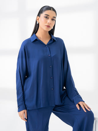 dyed-crepe-co-ord-set