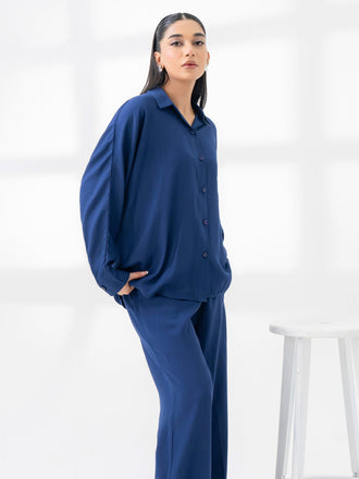 dyed-crepe-co-ord-set