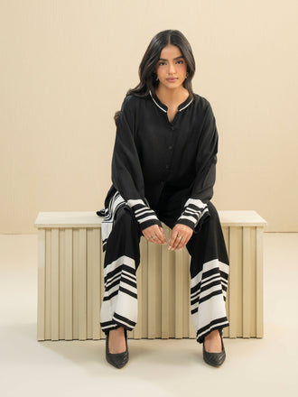 2-piece-marina-suit-printed-(pret)