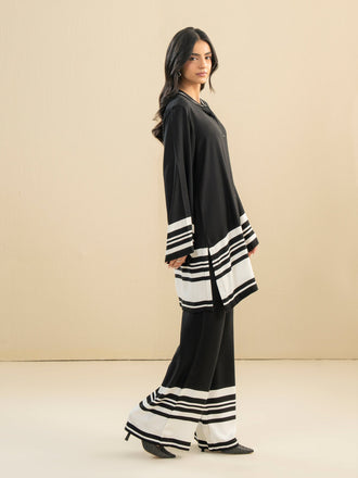 2-piece-marina-suit-printed-(pret)