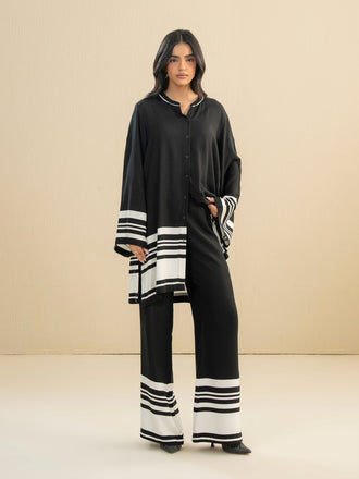 2-piece-marina-suit-printed-(pret)