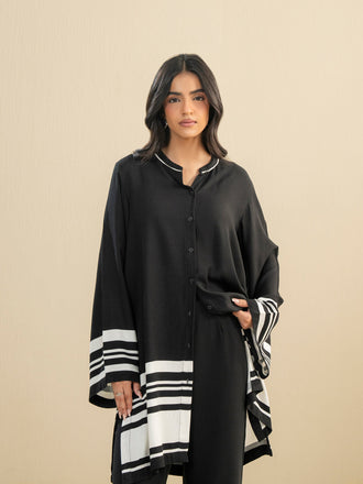 2-piece-marina-suit-printed-(pret)