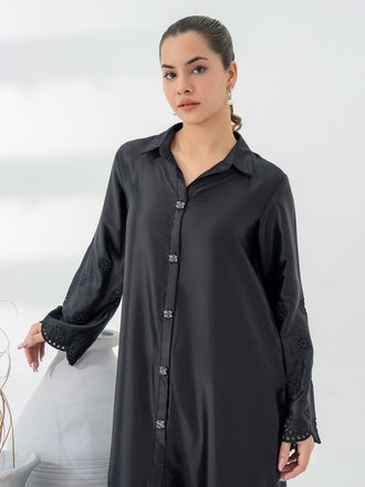 silk-co-ord-set-embroidered-(pret)