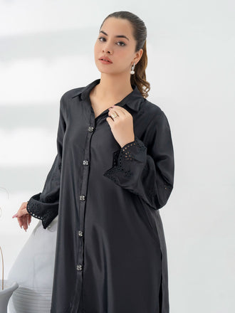 silk-co-ord-set-embroidered-(pret)