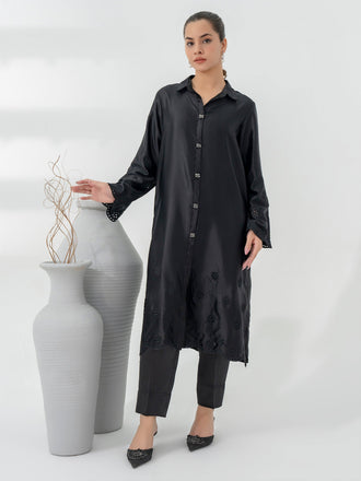 silk-co-ord-set-embroidered-(pret)