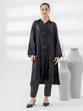 silk-co-ord-set-embroidered-(pret)