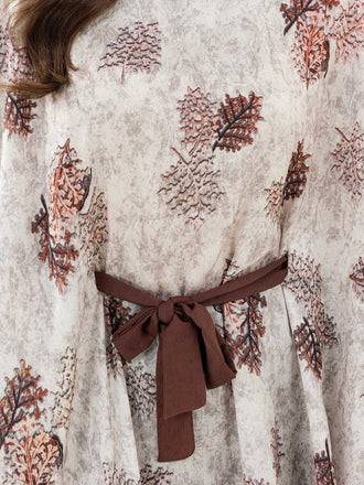 printed-silk-kaftan