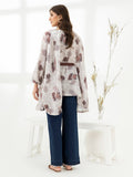 printed-silk-kaftan