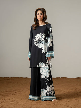 stone-co-ord-set-printed-(pret)